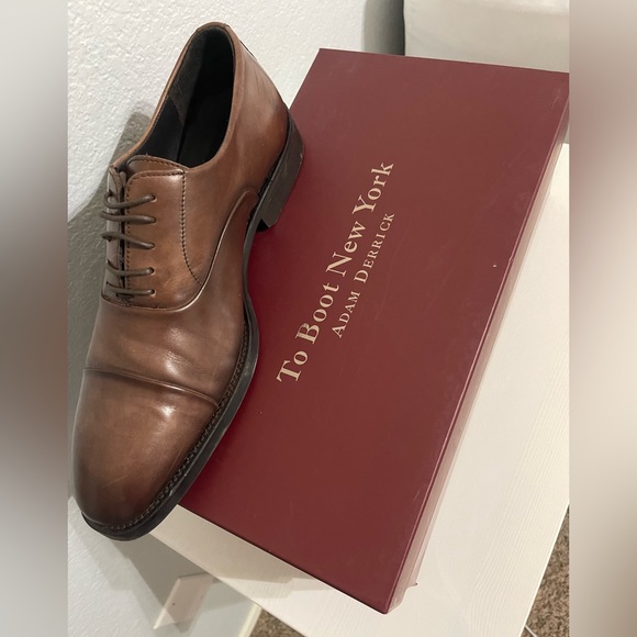 Oxfords_&_Derbys